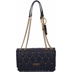 Guess Triana Convertible Crossbody Bag