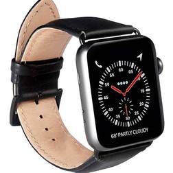 Gear by Carl Douglas Buffalo Band for Apple Watch 42/44/45 mm