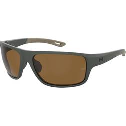 Under Armour Polarized UA0004/S