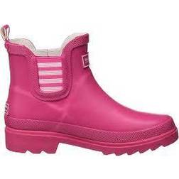 Regatta Kids Harper Wellington Boots