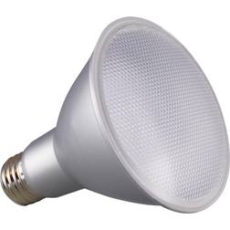 Satco SA29431 LED Lamps 12.5W E26