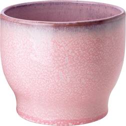 Knabstrup Keramik Outer Pot Vase 1.1cm
