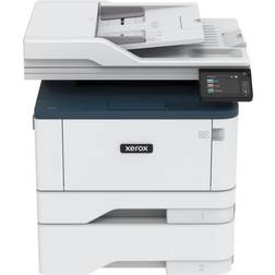 Xerox B305V/DNI