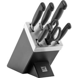 Zwilling Four Star 35148-507-0 Knivsett