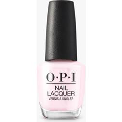 OPI Nail Lacquer Let's 0.5fl oz