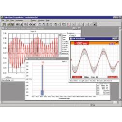 Fluke Tl175 Test Lead