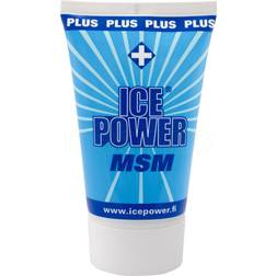 Ice Power MSM 1 stk