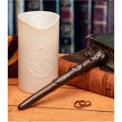 Paladone Candle Light with Wand LED Candle 5.5"