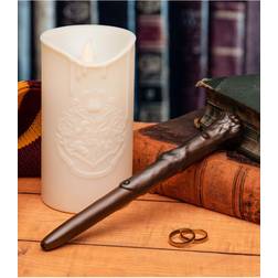 Paladone Candle Light with Wand LED-Licht 14cm