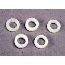 Traxxas Bellcrank Bushings 5x8x2.5mm (4)