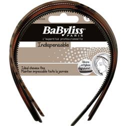 Babyliss Diadem Anti-Glid st