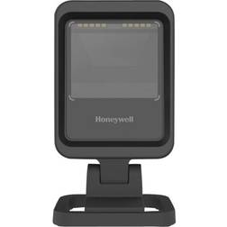 Honeywell 7680GSR2USB1R Genesis XP 7680g, 2D, SR, multi-IF, Digimarc, kit (USB