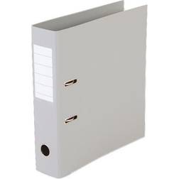 Q-line Standard Letter Binder A4 10-pack