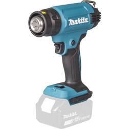 Makita DHG181ZJ Solo