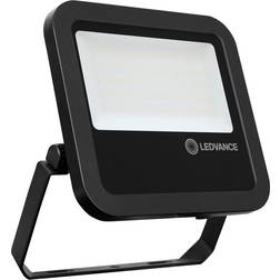 LEDVANCE LED Floodlight GEN 3 Black 65W