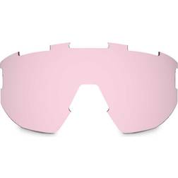 Bliz Fusion Spare Lens pink 2022