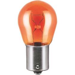 Osram Type 7507