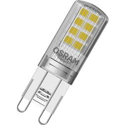 Osram Osram LED Pin