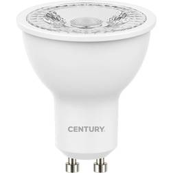 Century LX38-081030 LED Lamps 8W GU10