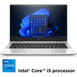HP EliteBook x360 830 G8 3C7Z9EA