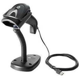 HP Imaging Barcode Scanner