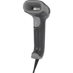 Honeywell Voyager 1470G2D-2USB-R Handheld bar code reader 1D/2D 10