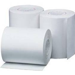 Prestige Thermal Till Roll 80mmx80mm (20 Pack)