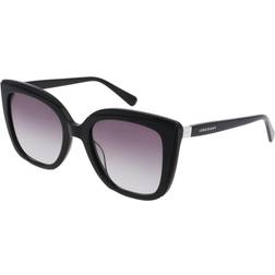 Longchamp Sunglasses LO689S 001