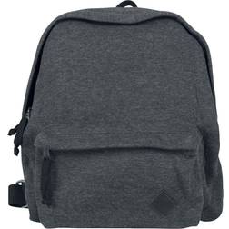 Urban Classics Sweat Mini Backpack