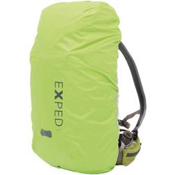 Exped Rain Cover M