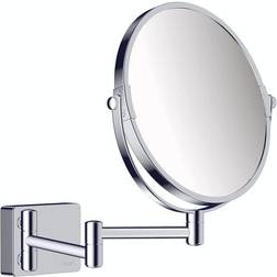 Hansgrohe AddStoris (41791000)