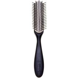 Denman D2N Classic Styling Brush 52g