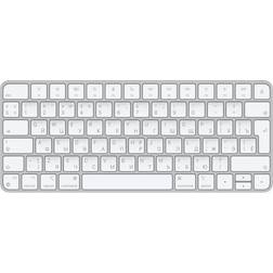 Apple Magic Keyboard (Russian)