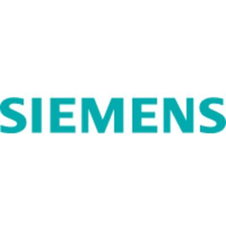 Siemens S7-1200, 4 X Io-link Master