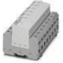 Phoenix Contact 2905470 Mains Surge Protector350Vac, Din Rail