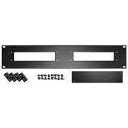 Shuttle PRM01 19 Rack Mount