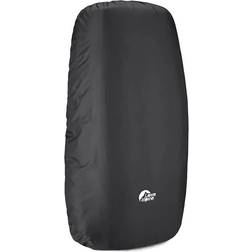 Lowe Alpine Raincover S