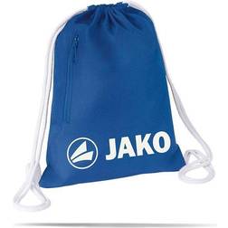 JAKO Gymsack (004)