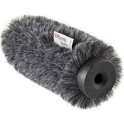 Rycote Classic-Softie 15-19/22