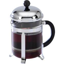 Bodum French Press 4 cup