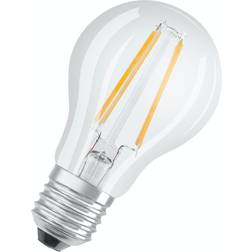 Osram Standard LED Bulb E27 7W 2700K