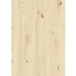 D-C-Fix d-c-fixÂ Sticky Back Plastic Holzer Scandinavian Oak Dekorativer Kunststoff