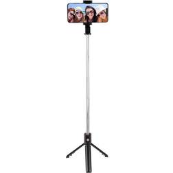 Grundig Selfie Stick with Tripod