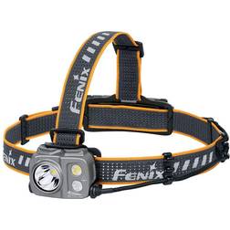 Fenix HP25R V2.0