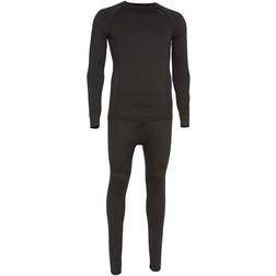 Kinetic Base Layer Set-M