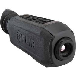 Flir 7TM-01-F310 SCION PTM166 Thermal 32d