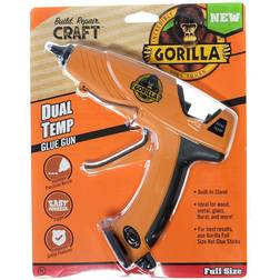 Gorilla Hot Glue Gun large