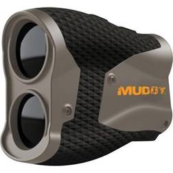 Muddy MUD-LR450