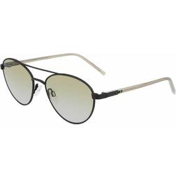 DKNY Ladies'Sunglasses DK302S-272 Ã¸ 54