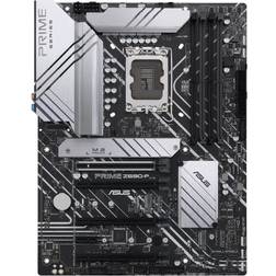 ASUS Prime Z690-P